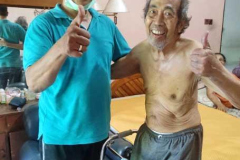 bio-massage-balinese-10