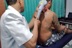 bio-massage-balinese-11