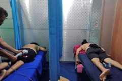 bio-massage-balinese-12