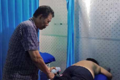 bio-massage-balinese-13