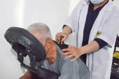 bio-massage-balinese-14