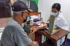 bio-massage-balinese-15