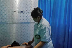 bio-massage-balinese-16