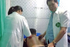 bio-massage-balinese-17