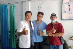 bio-massage-balinese-19