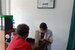 bio-massage-balinese-2