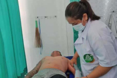 bio-massage-balinese-21