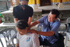 bio-massage-balinese-23