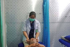 bio-massage-balinese-24