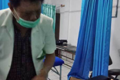 bio-massage-balinese-25