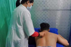 bio-massage-balinese-26