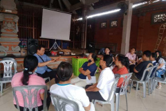 bio-massage-balinese-27