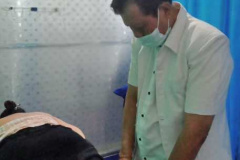 bio-massage-balinese-28