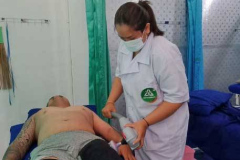 bio-massage-balinese-29