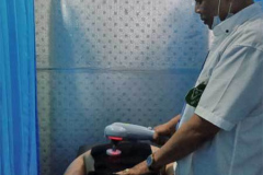 bio-massage-balinese-3