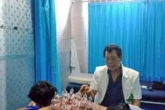 bio-massage-balinese-30