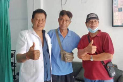 bio-massage-balinese-31