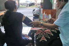 bio-massage-balinese-32