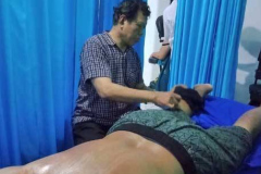 bio-massage-balinese-33