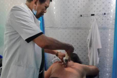 bio-massage-balinese-34