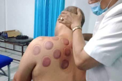 bio-massage-balinese-36