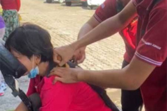 bio-massage-balinese-4