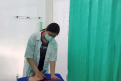 bio-massage-balinese-5