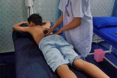 bio-massage-balinese-7