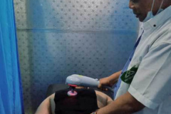 bio-massage-balinese-9